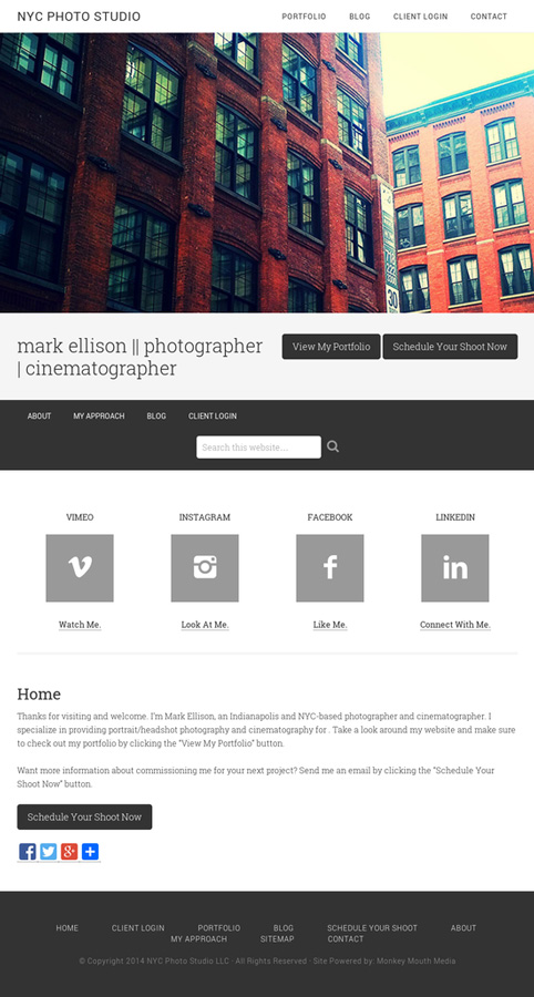 monkey-mouth-media-designed-website-for-nyc-photo-studio